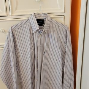 Faconnable men shirt